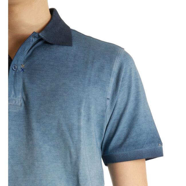 POLO TINTO FREDDO SEINSE - Mad Fashion | img vers.650x/